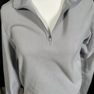 Land’s End. Size M
Used but in great shape!